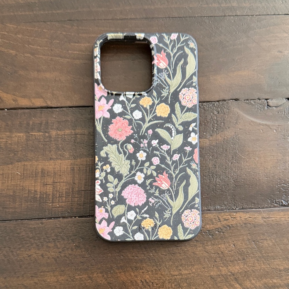Brand New Pela Case for iPhone 13 Pro